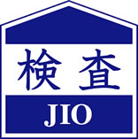 JIOロゴマーク