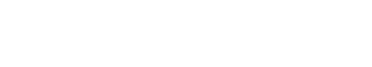 Raffine＜ラフィーネ＞
